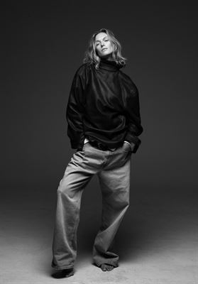 modelbook image no. 259129