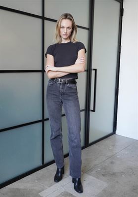 polaroid image no. 259142