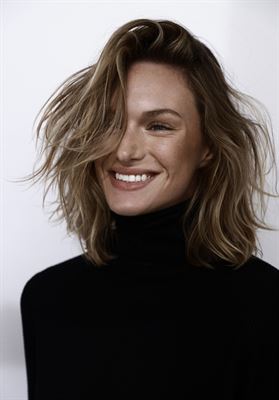 modelbook image no. 259120