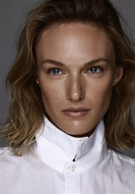 modelbook image no. 259132