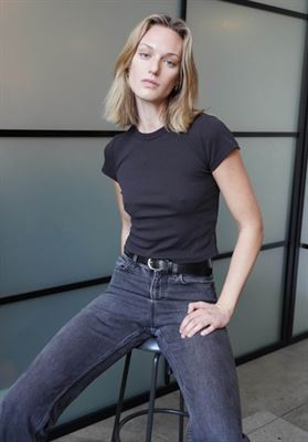 polaroid image no. 259144