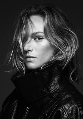 modelbook image no. 259135