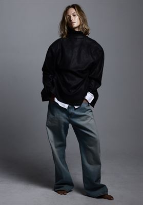 modelbook image no. 259134