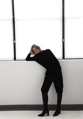 modelbook image no. 259139