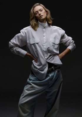 modelbook image no. 259126