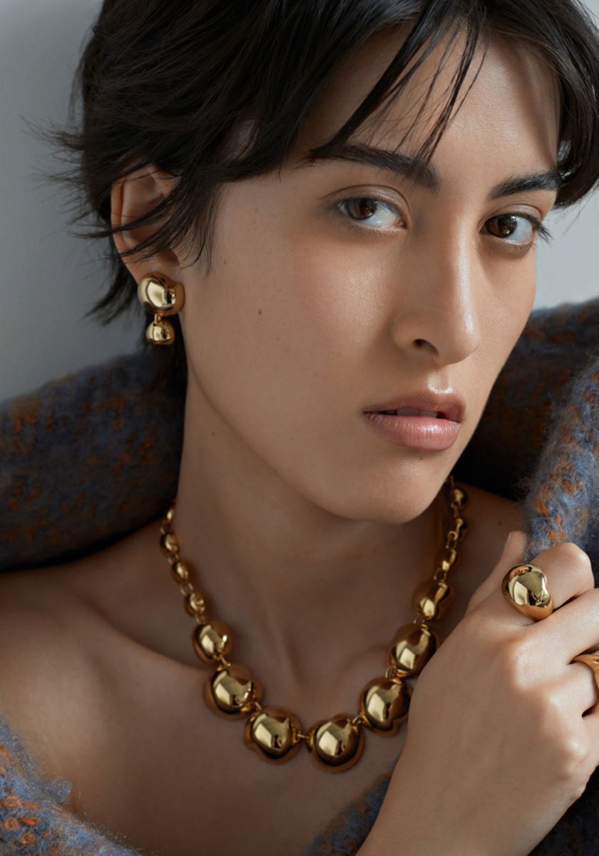 modelbook image no. 268629