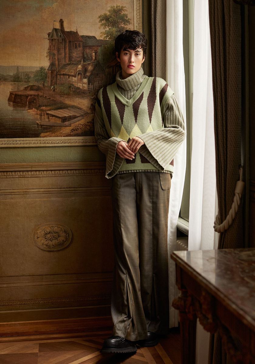 modelbook image no. 268625
