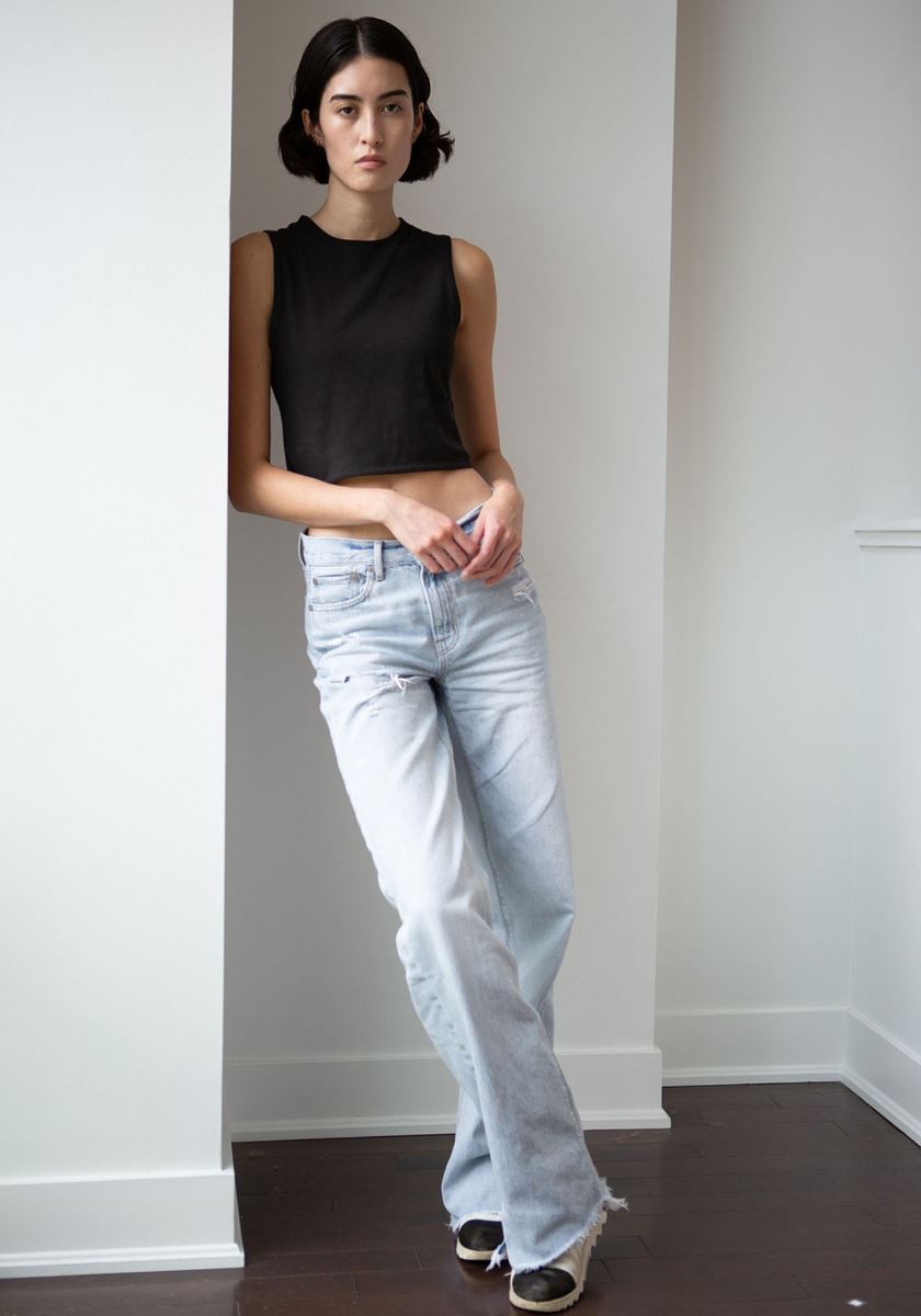 modelbook image no. 268676