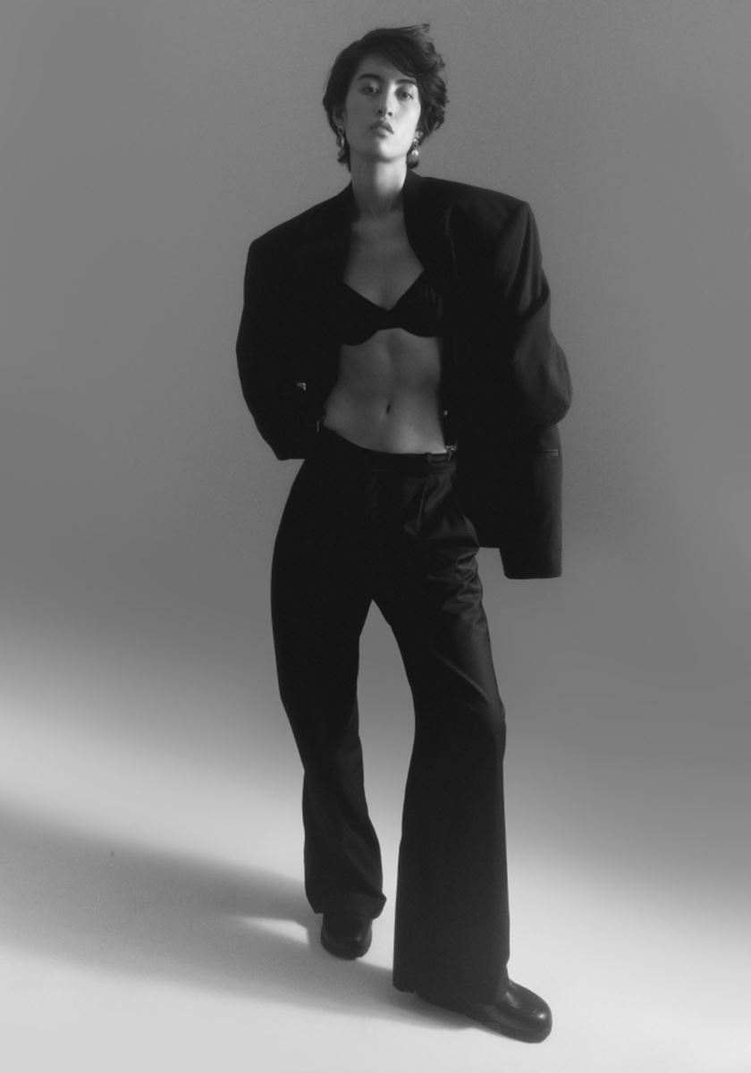 modelbook image no. 268623