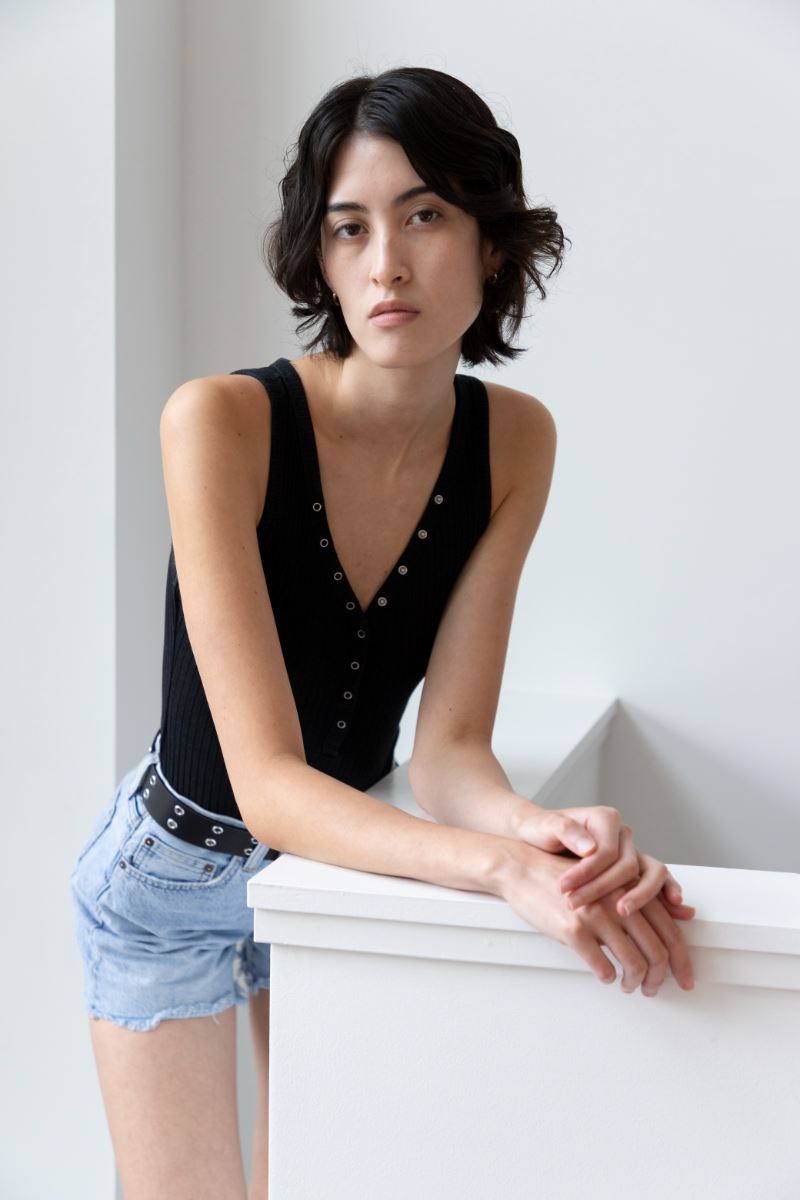modelbook image no. 248566