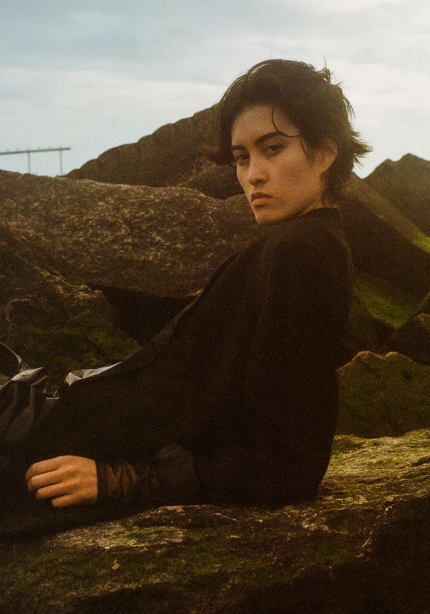 modelbook image no. 268665