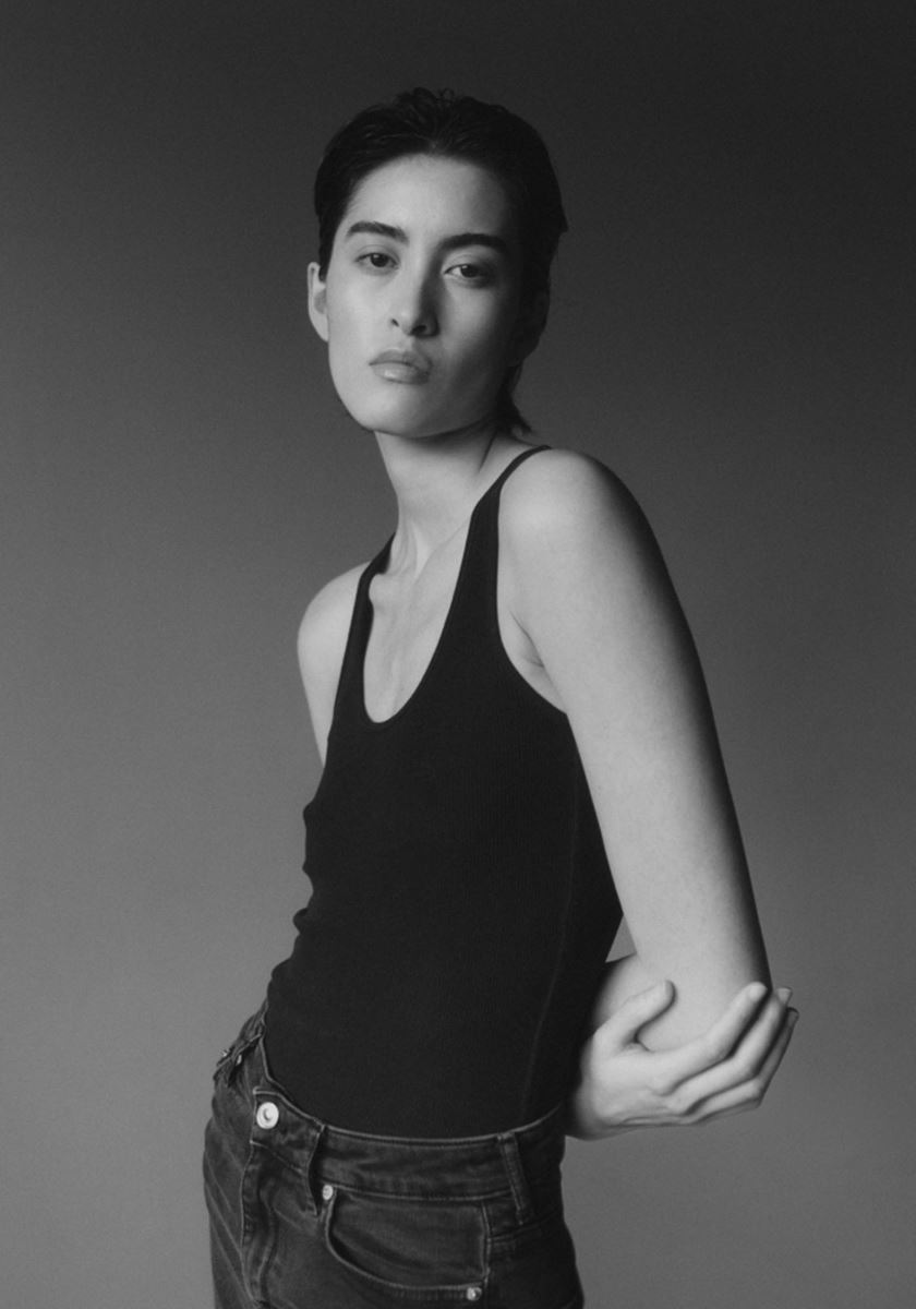 modelbook image no. 268642