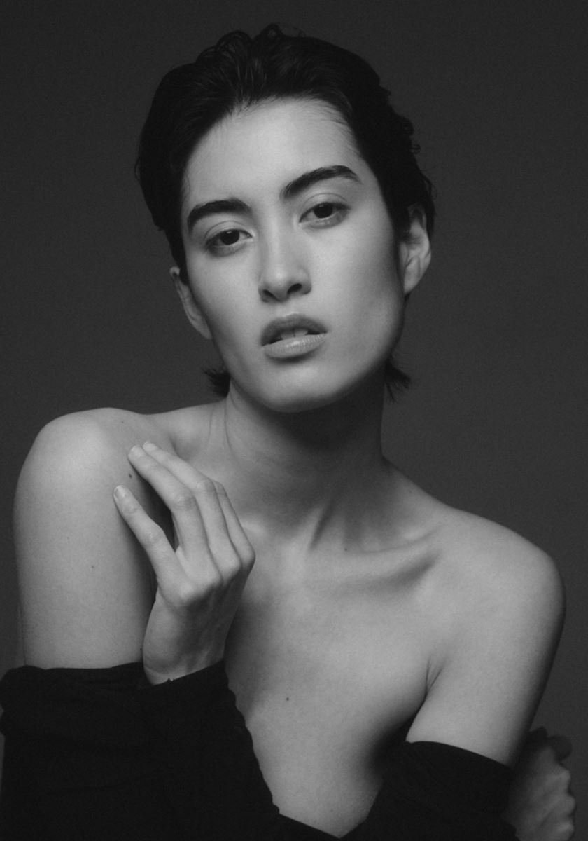 modelbook image no. 268661