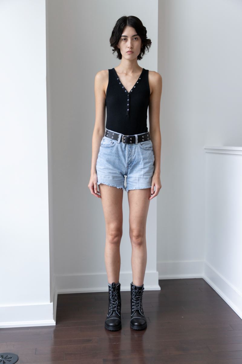 modelbook image no. 248563