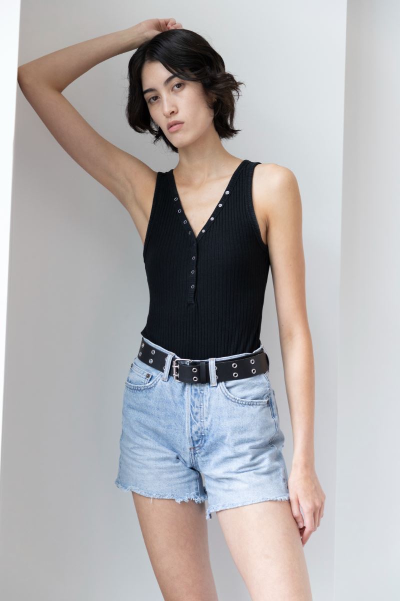 modelbook image no. 248565