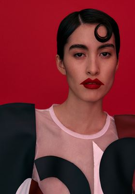 modelbook image no. 268660