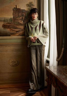 modelbook image no. 268625