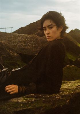 modelbook image no. 268665