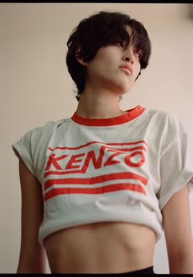 modelbook image no. 268636