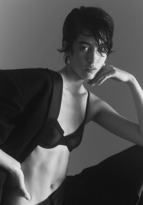 modelbook image no. 268622