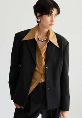 modelbook image no. 268628
