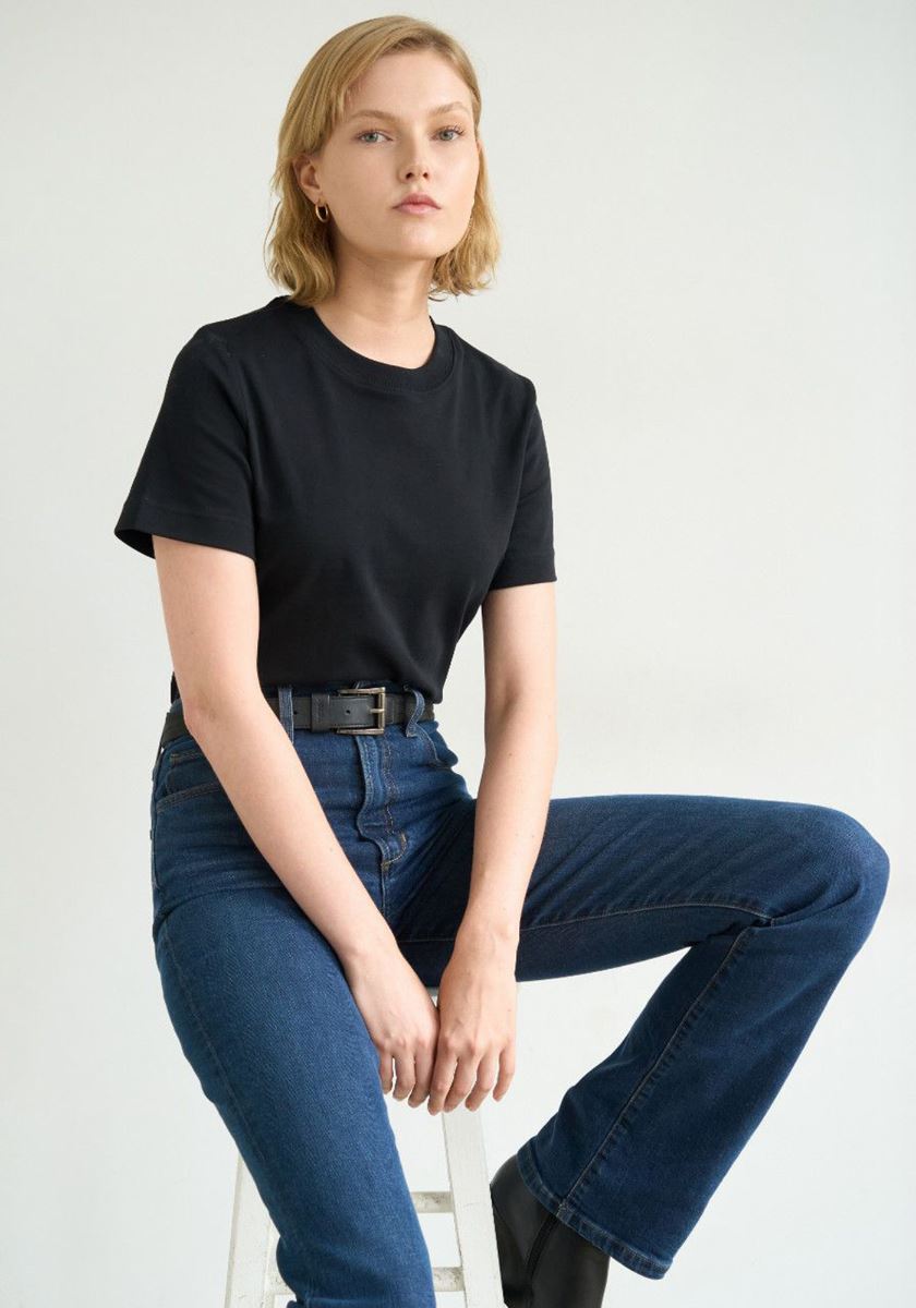 modelbook image no. 252344