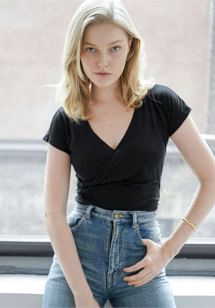 modelbook image no. 270017