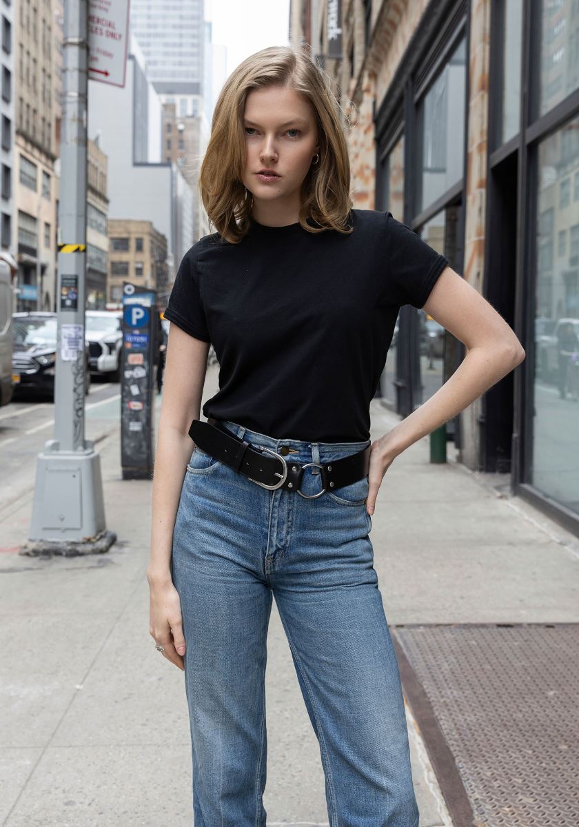 modelbook image no. 260238