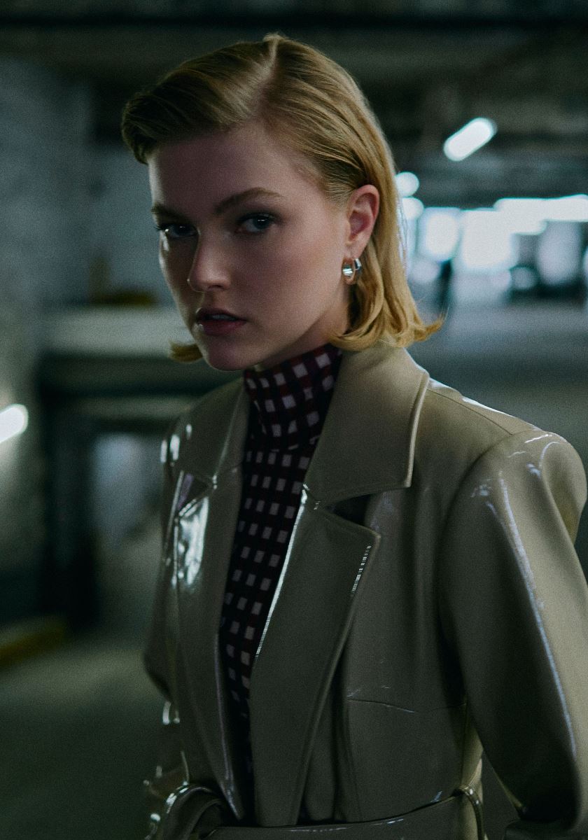 modelbook image no. 247969