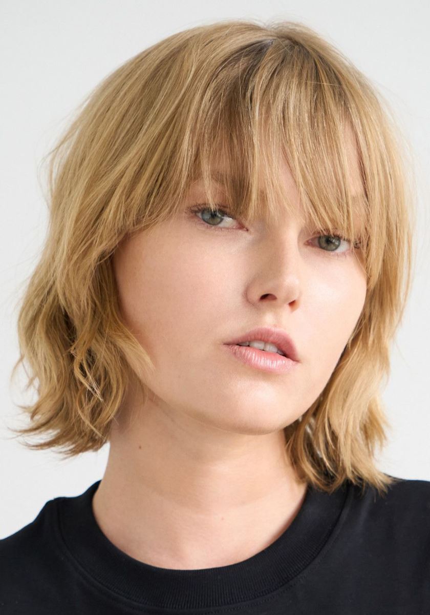 modelbook image no. 252342