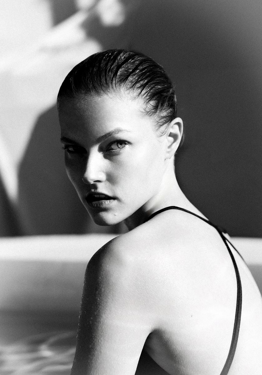 modelbook image no. 231886