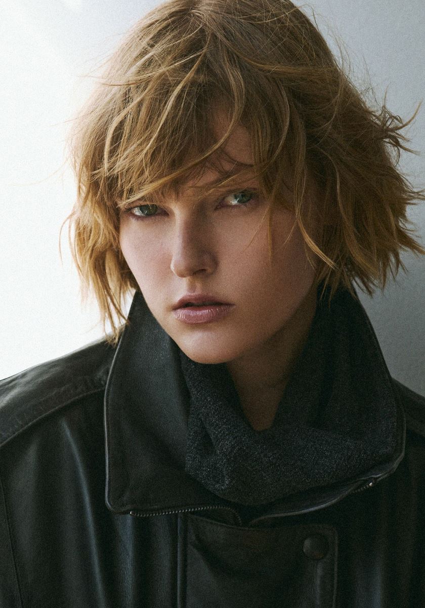 modelbook image no. 248000