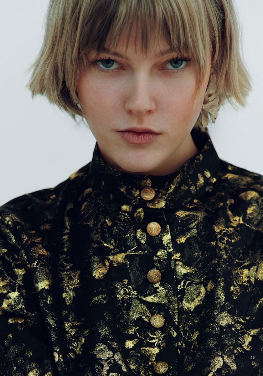 modelbook image no. 248009