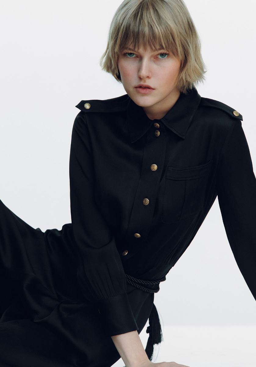 modelbook image no. 247991