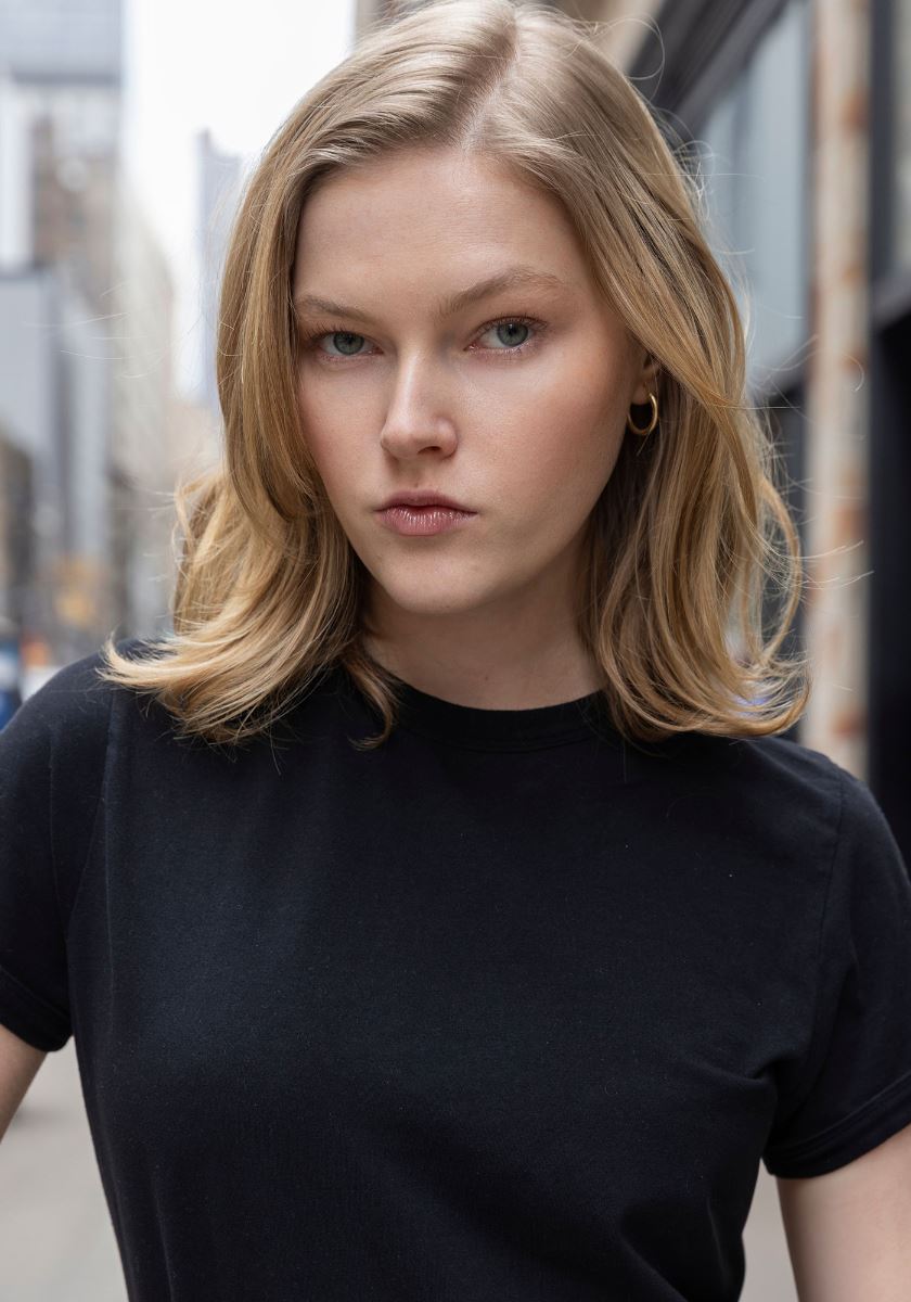 modelbook image no. 260235