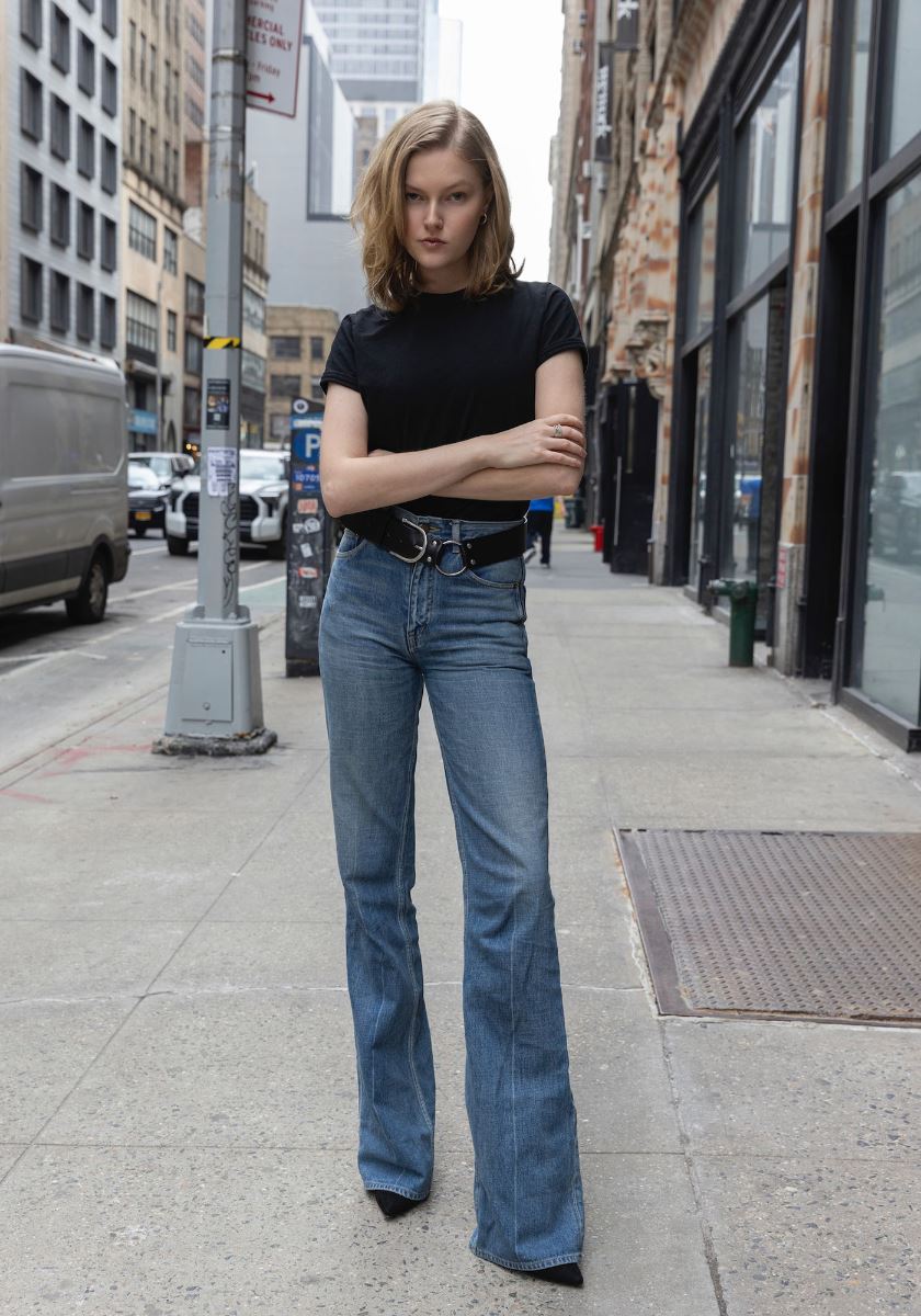 modelbook image no. 260237