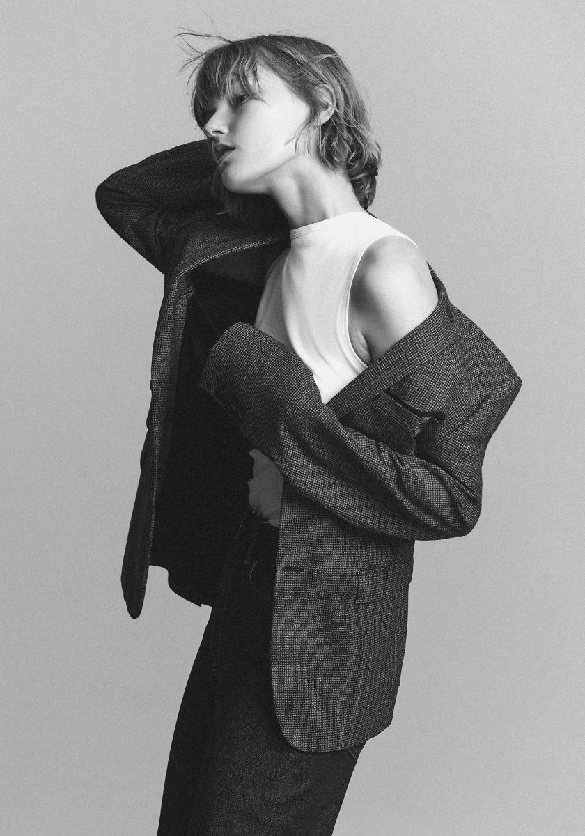 modelbook image no. 247995