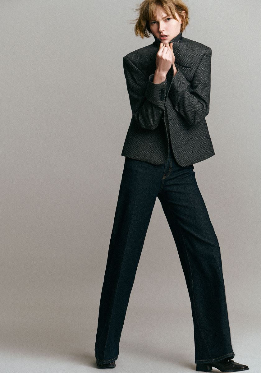 modelbook image no. 248001