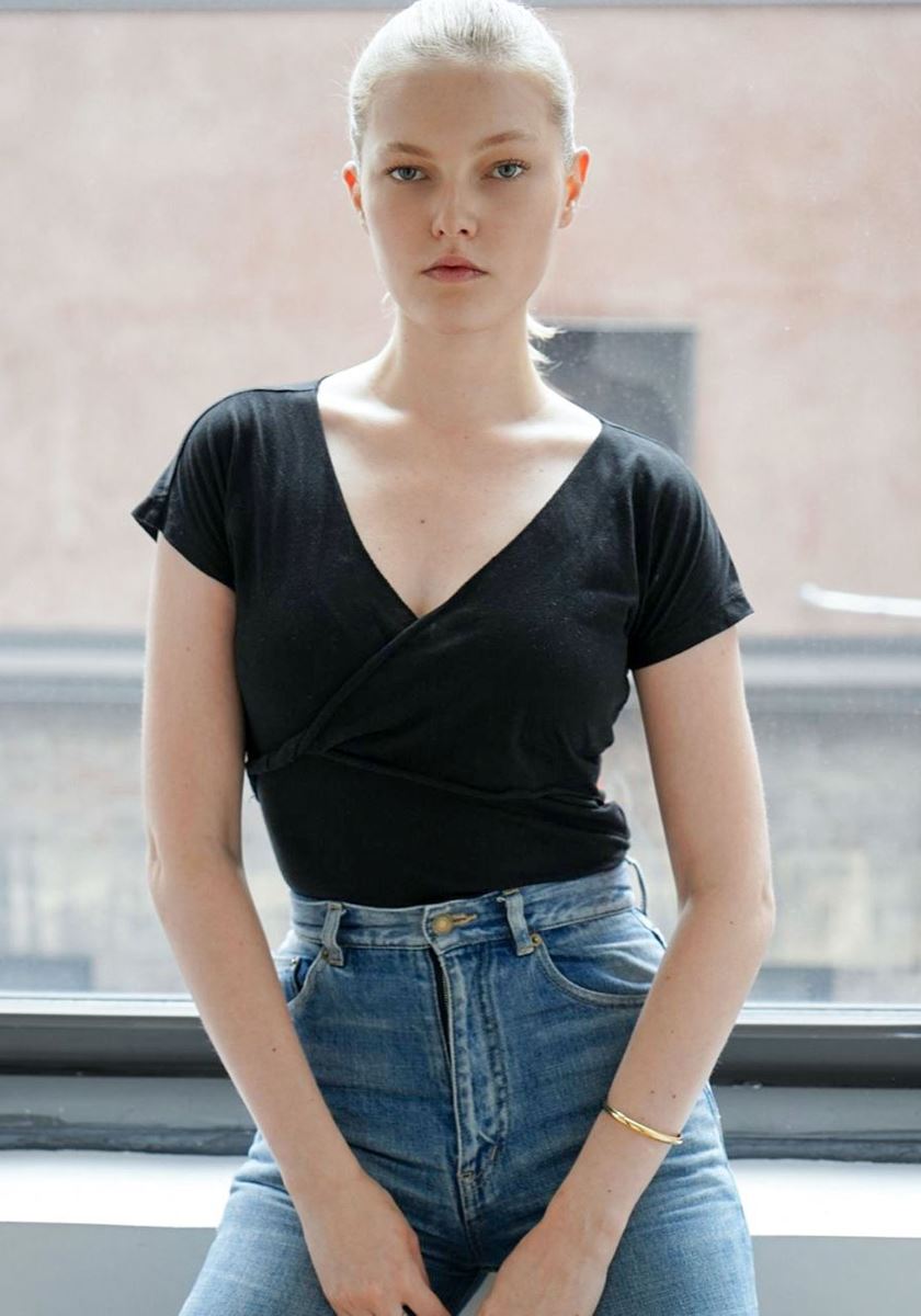 modelbook image no. 270018