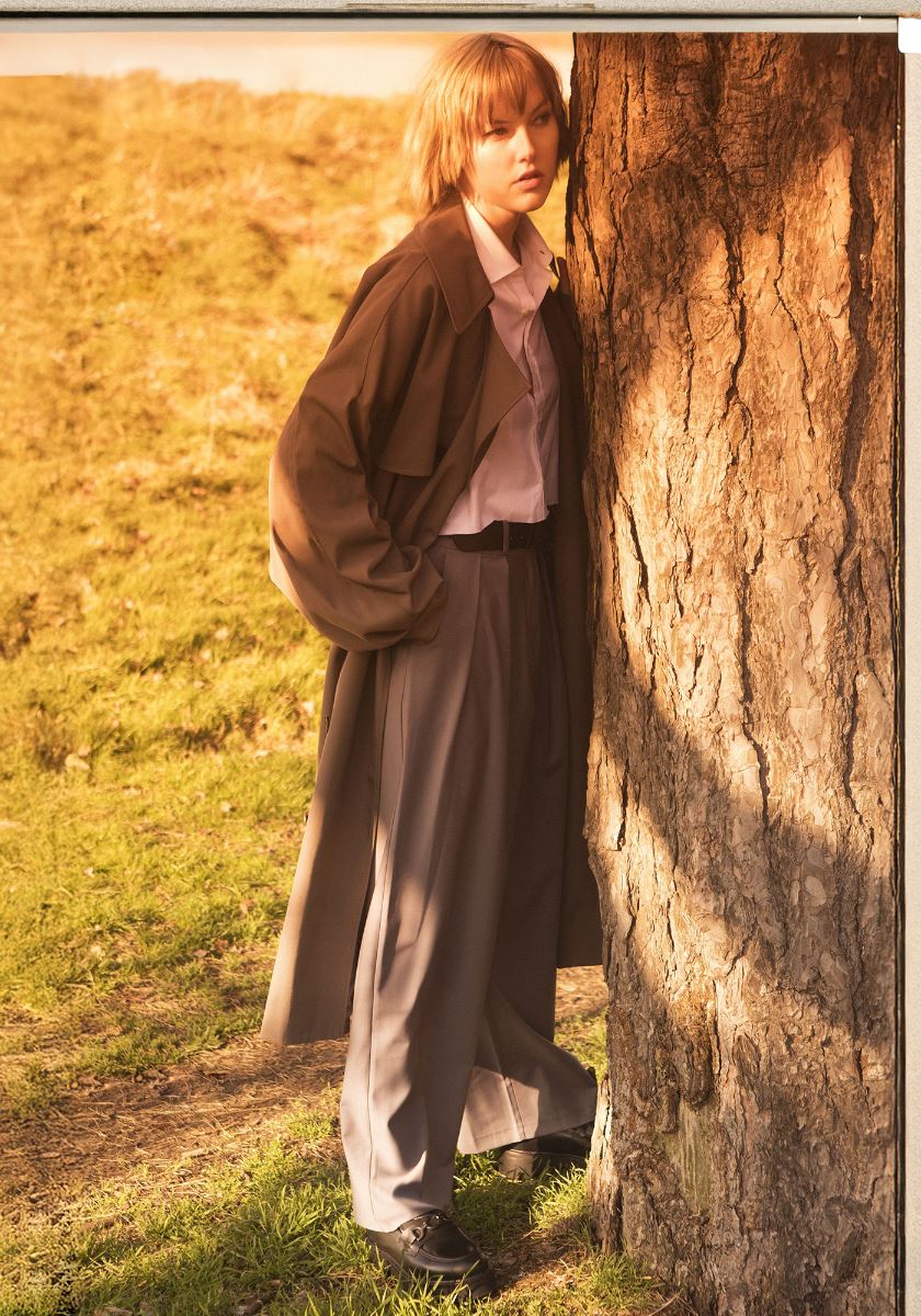 modelbook image no. 247980