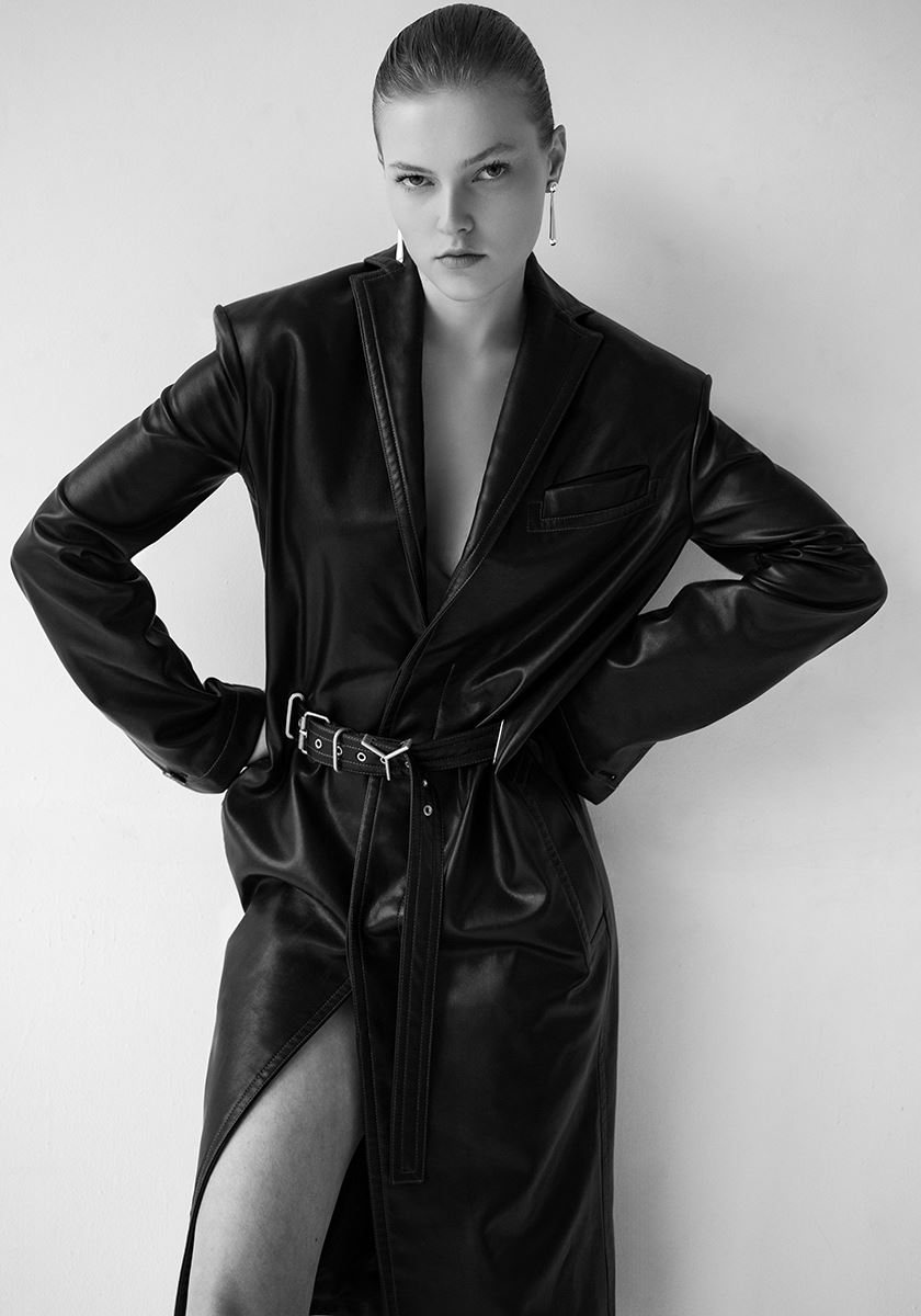 modelbook image no. 260278