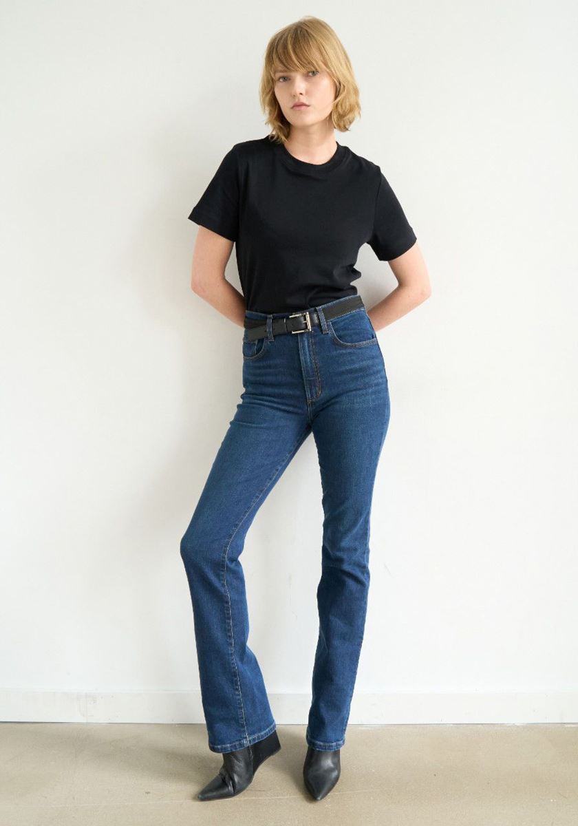 modelbook image no. 252341