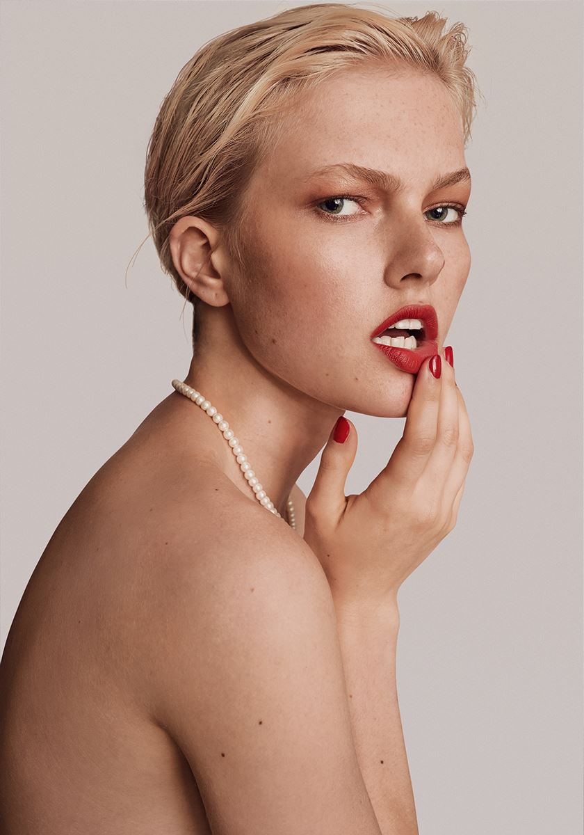 modelbook image no. 260280