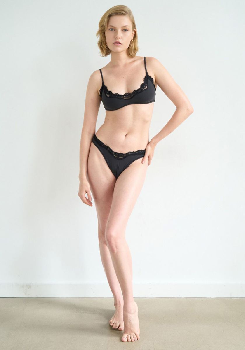 modelbook image no. 252333