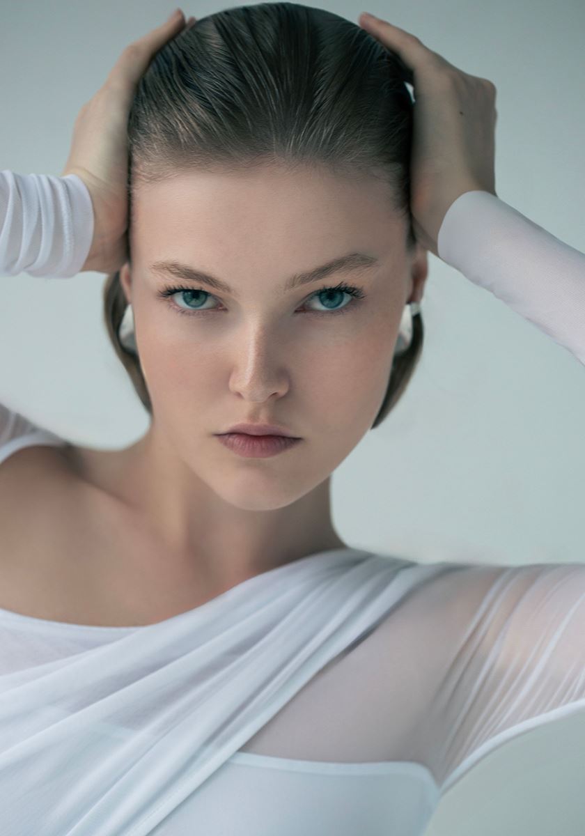 modelbook image no. 260279