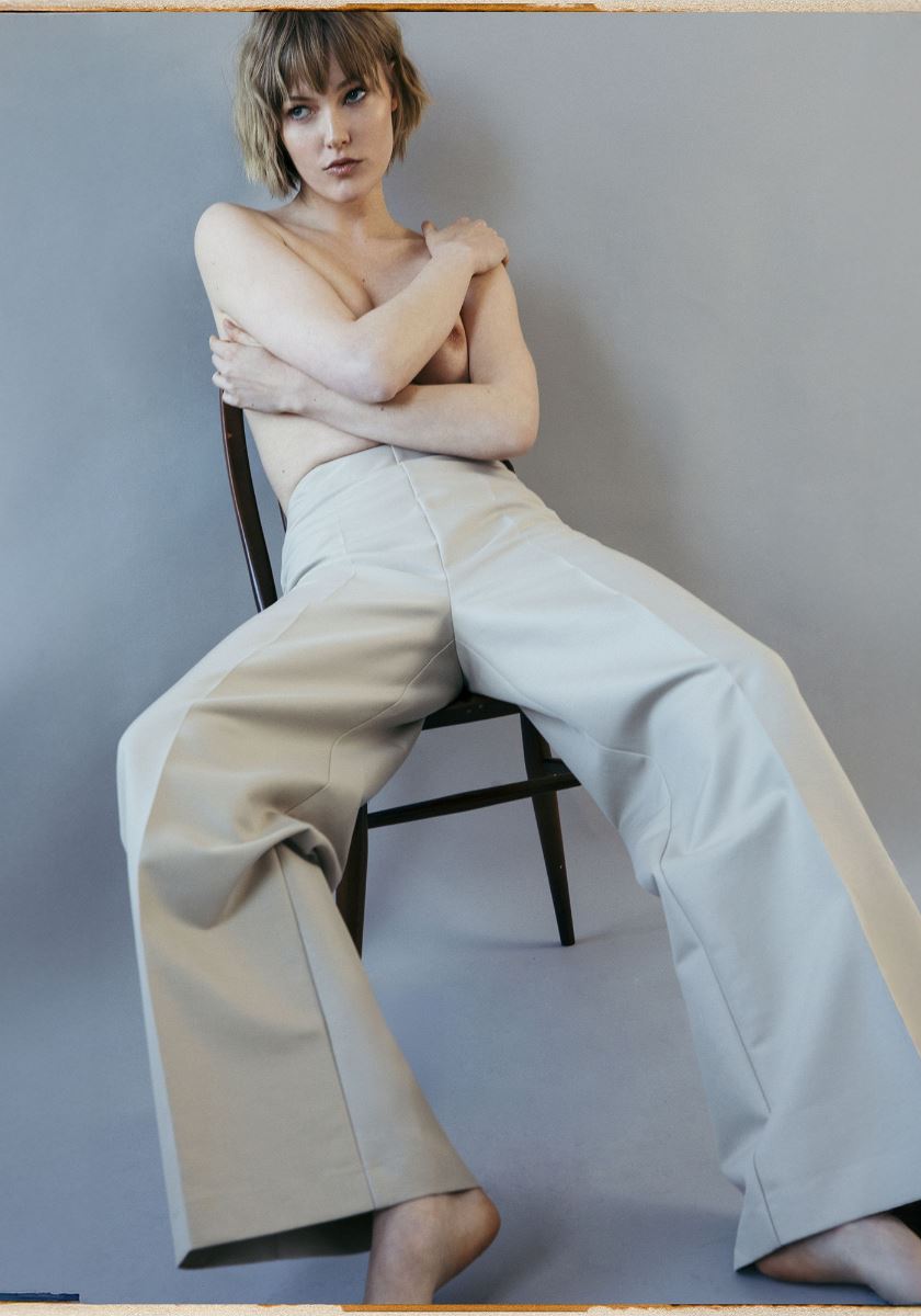 modelbook image no. 247982