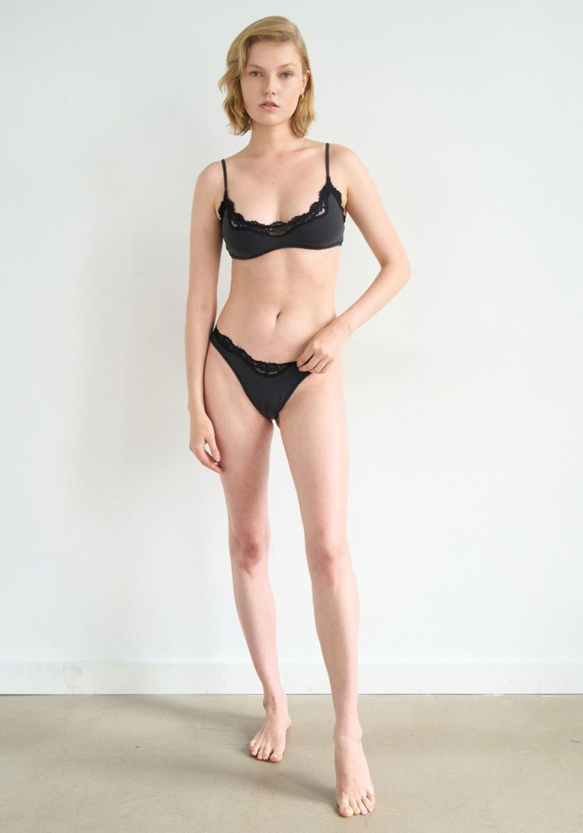 modelbook image no. 252338