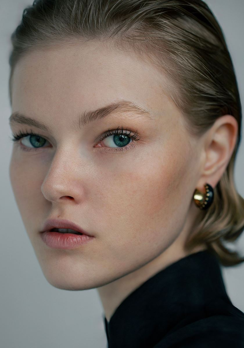 modelbook image no. 260277