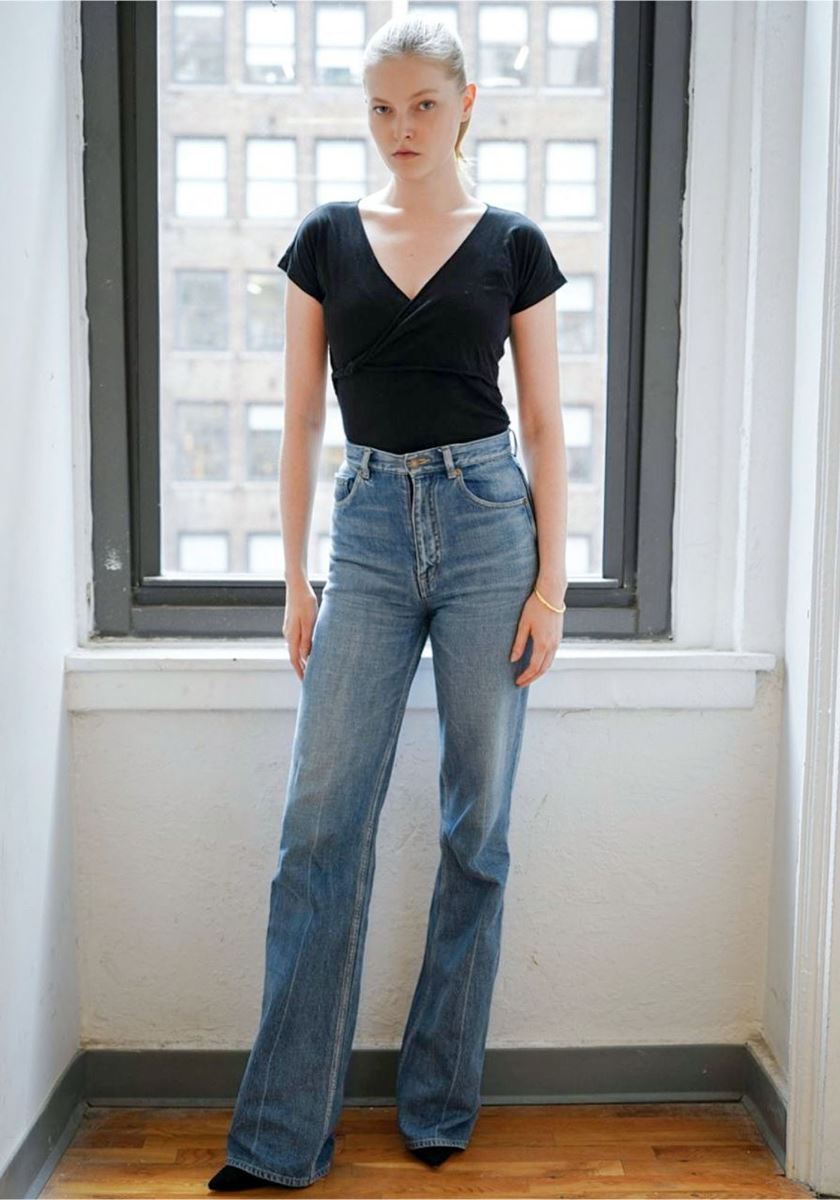 modelbook image no. 270015