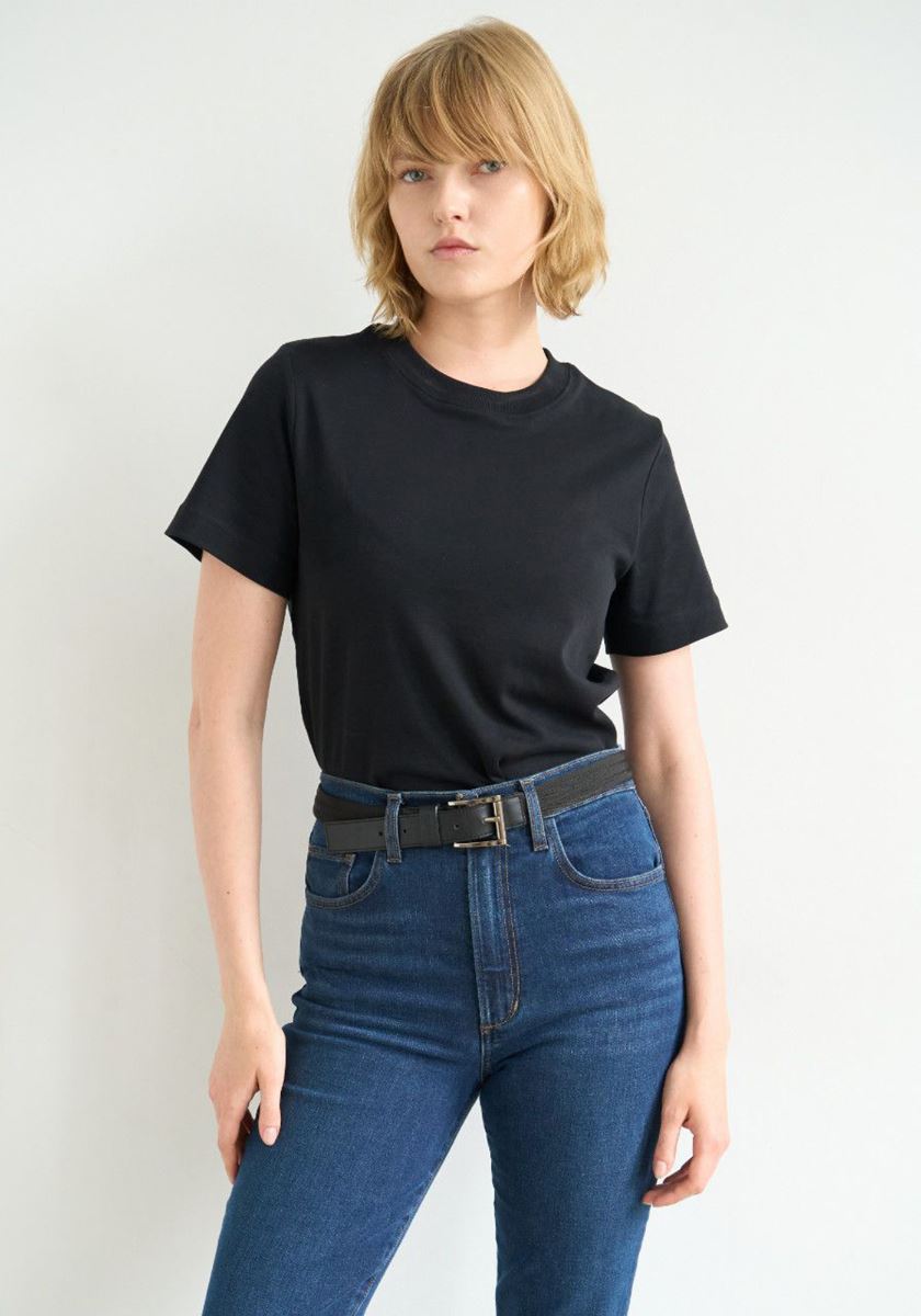 modelbook image no. 252343